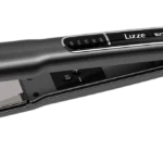 اتو مو لیز اصلی مدل Extreme