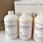 keratin olaplex