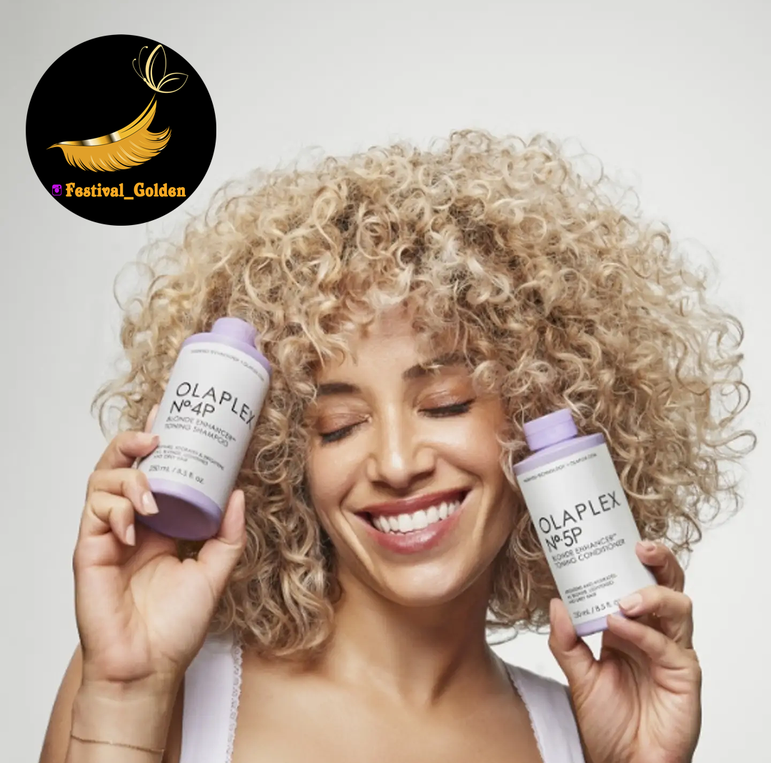 کراتین اولاپلکس