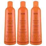 مجموعه کراتین ریچی پروفشنال (Richée Professional) حجم 3000 میلی لیتر