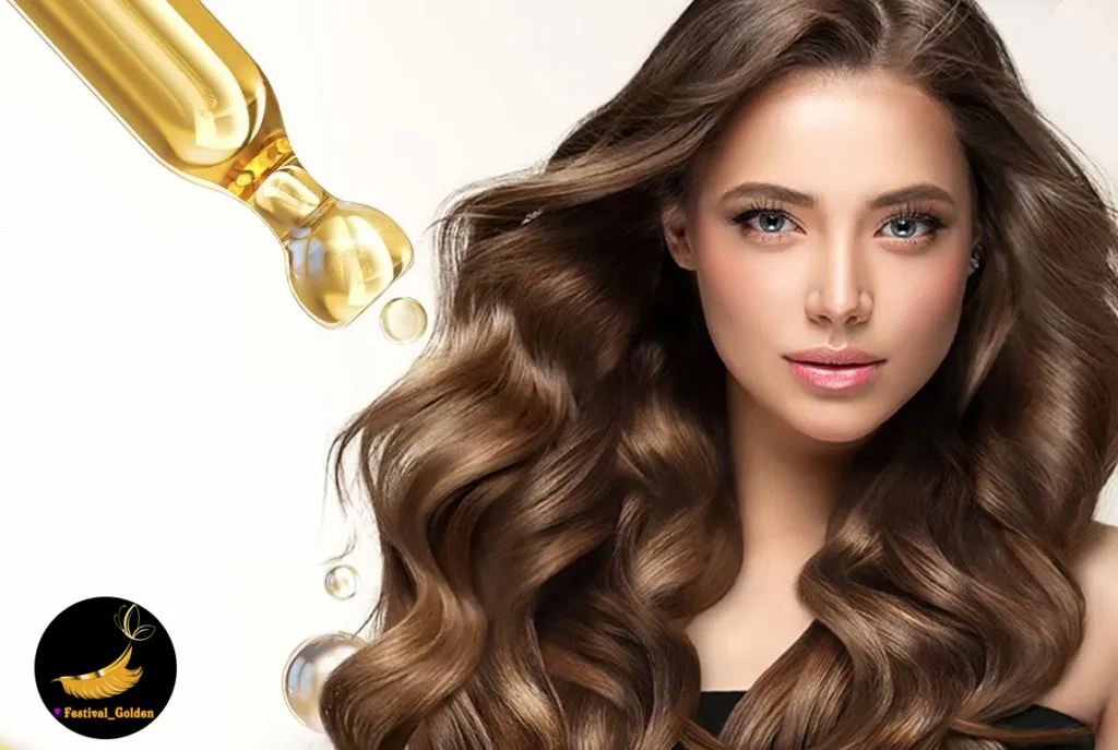 ماندگاری پروتئین تراپی