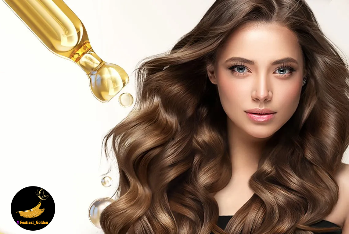 ماندگاری پروتئین تراپی