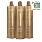 فروش میلی کراتین مو کادیوو (برزیل کاکائو) اورجینال