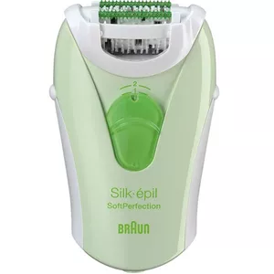 اصلاح موی بدن بانوان