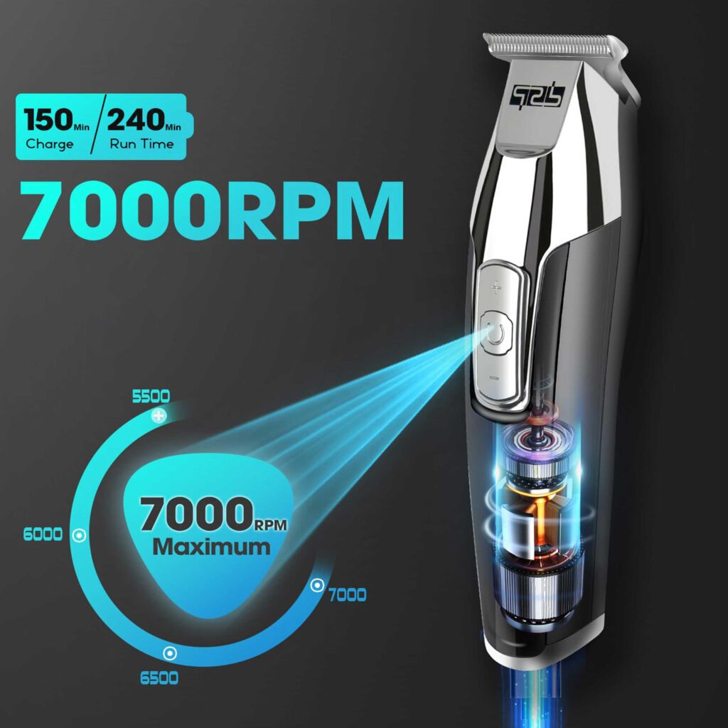 ماشین صلاح 90286