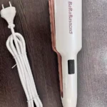 ویو و حالت‌دهنده موی باراباس نانو مدل  ST3888A