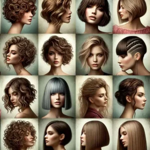 types-of-girls-hairstyles-2026