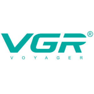 vgr
