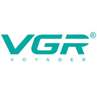vgr
