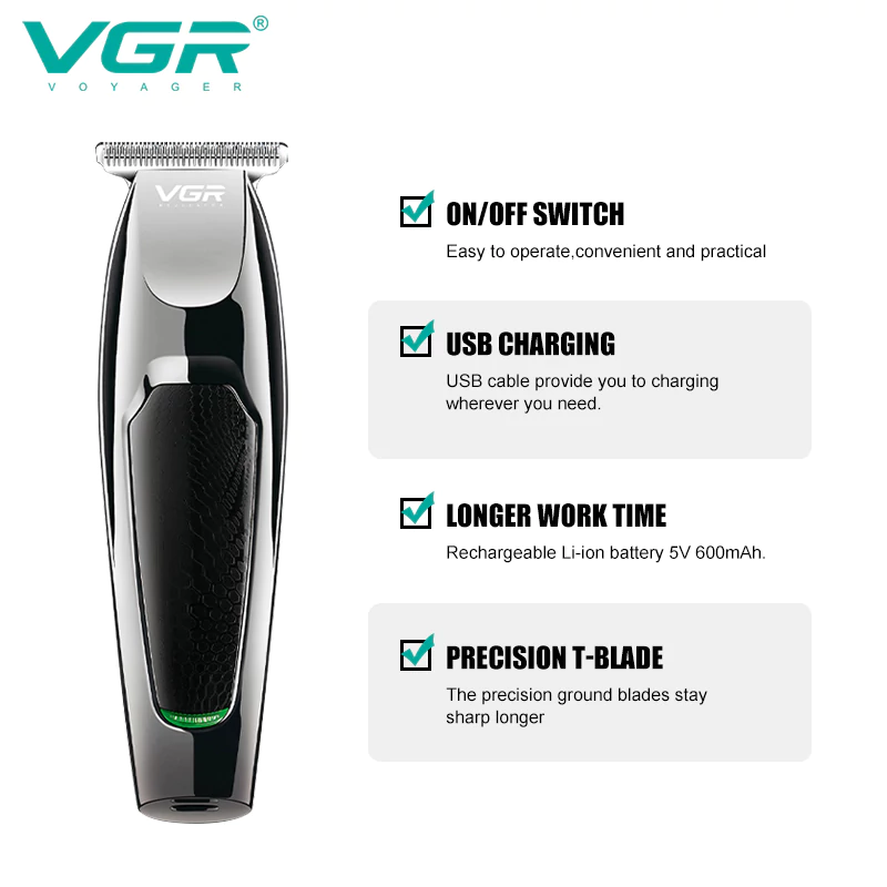 vgr 030