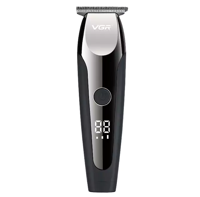 ماشین اصلاح وی جی ار مدل V-059