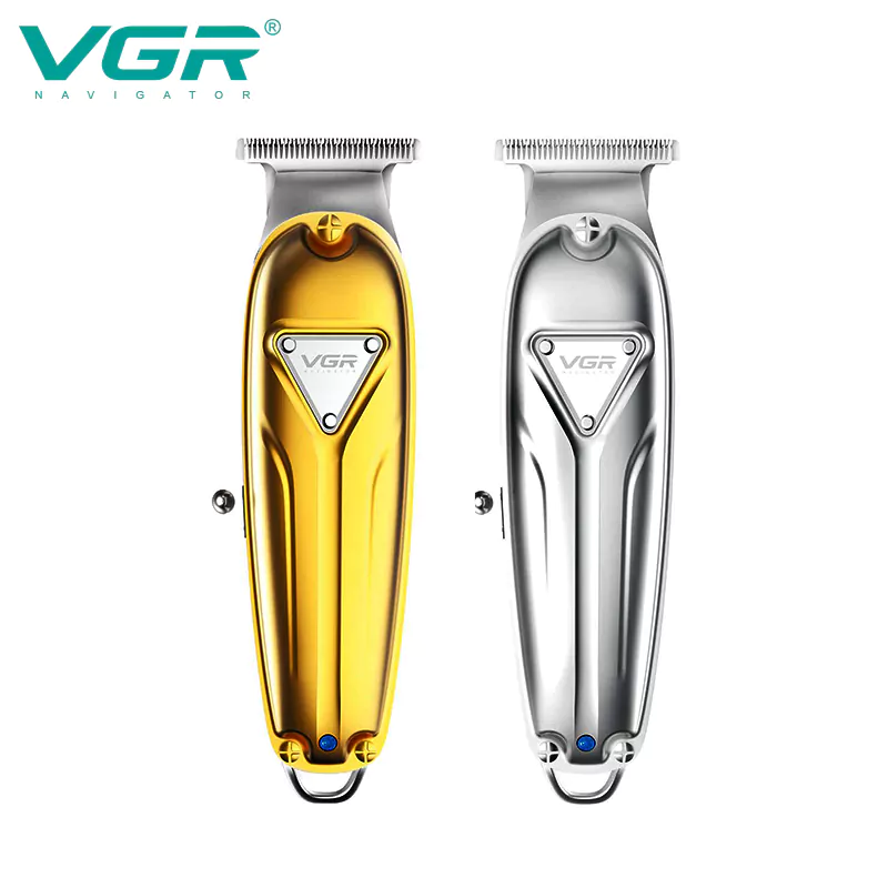 ماشین اصلاح وی جی ار مدل V-056