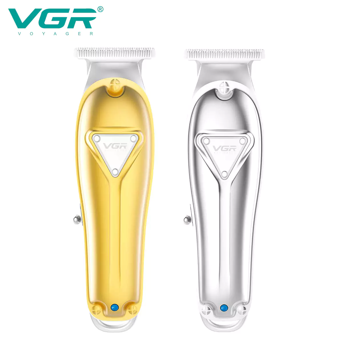 ماشین اصلاح وی جی ار مدل V-057