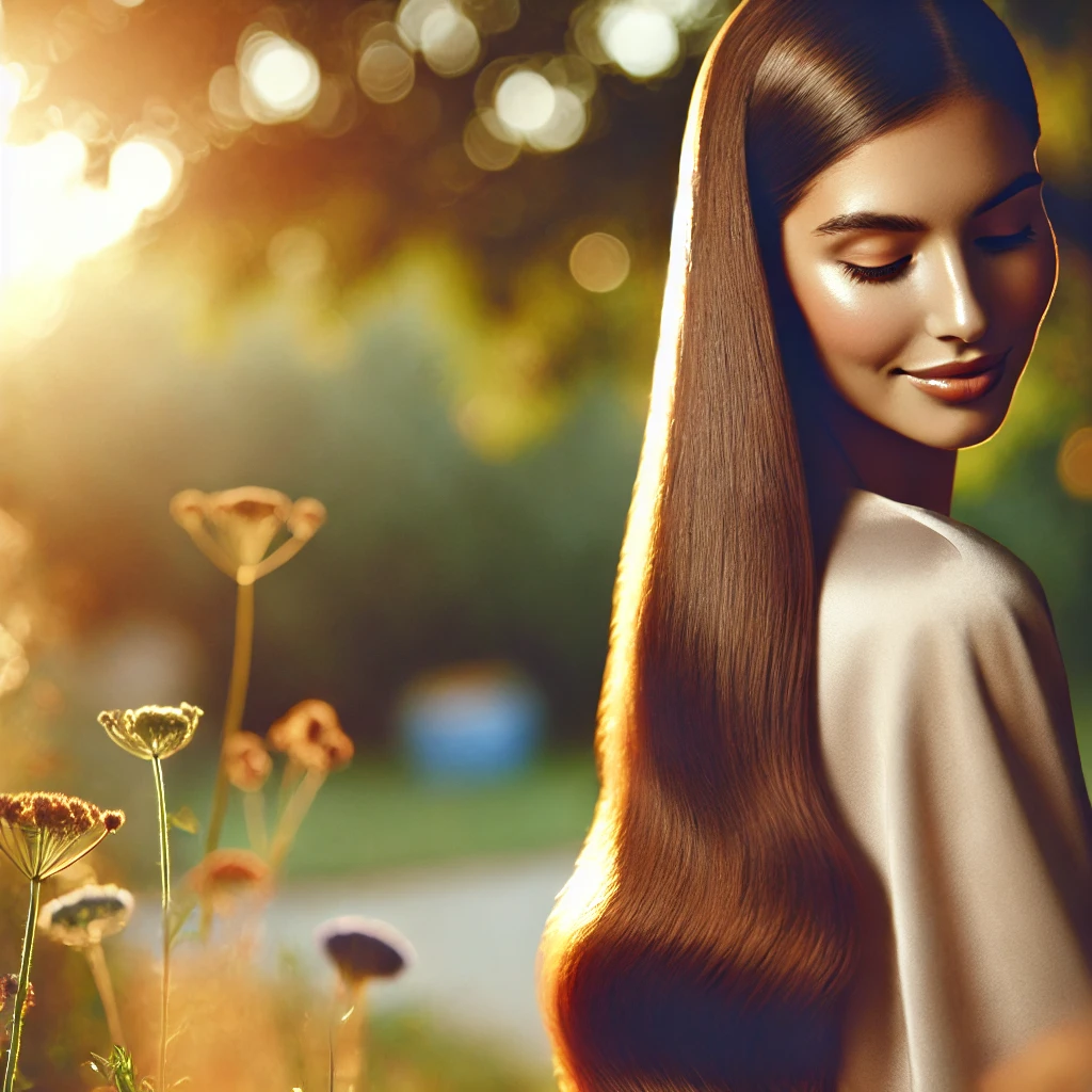 روتین کامل مراقبت از پوست برای درخشش تابستانی