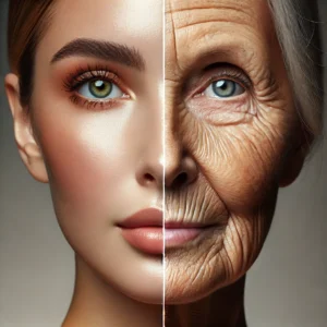 نکات مراقبت از پوست ضد پیری که واقعاً موثر هستند