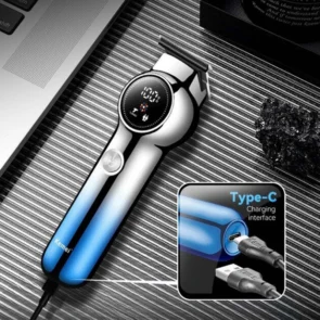 ماشین اصلاح کیمی 1852